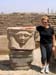 Egypt_Upper_69