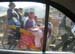 India_Golden_09