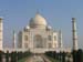India_Golden_14