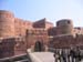 India_Golden_32