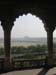 India_Golden_35