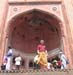 India_Golden_41