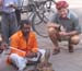 India_Golden_55