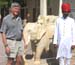 India_Golden_64