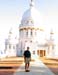 India_South_10