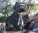 India_South_14