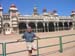 India_South_18