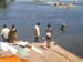 India_South_26