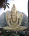 India_South_45