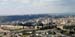 Israel_06