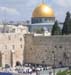 Israel_09
