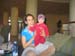 Israel_20