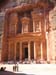 Petra_08