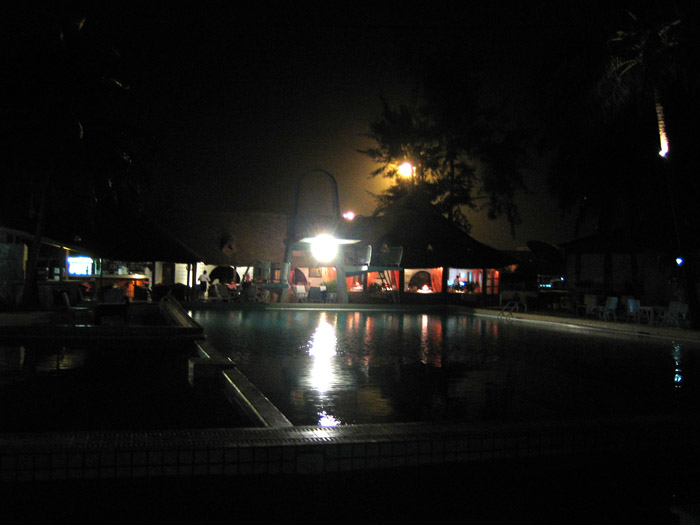 200604_Benin_001