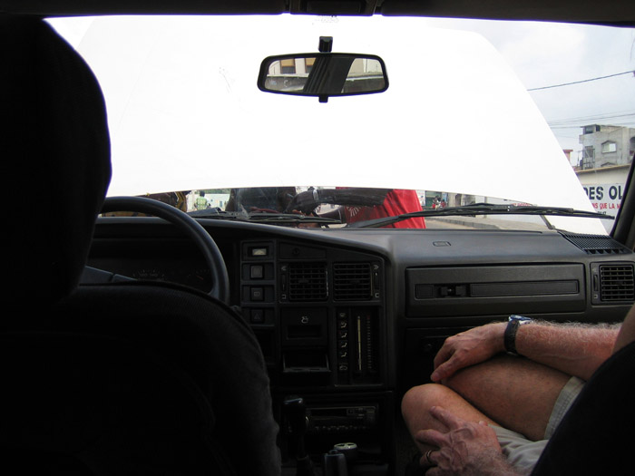 200604_Benin_002