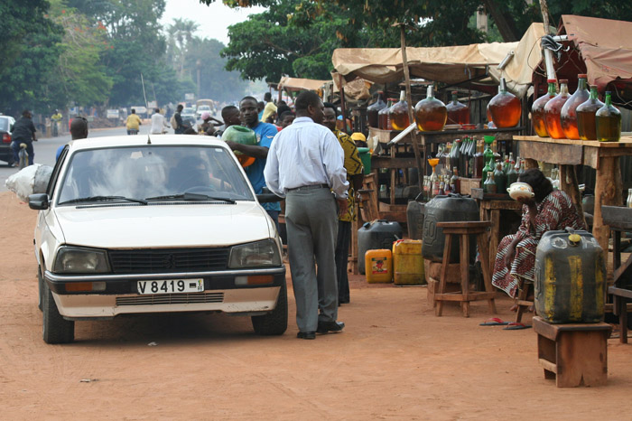200604_Benin_003