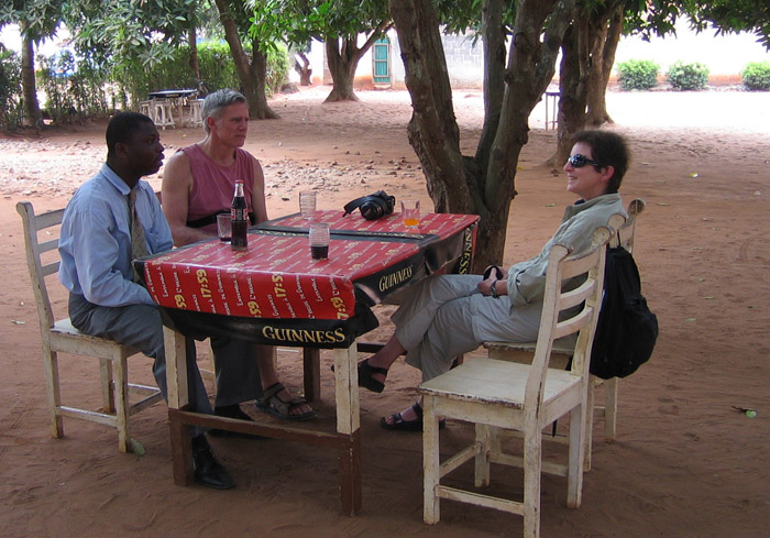200604_Benin_006