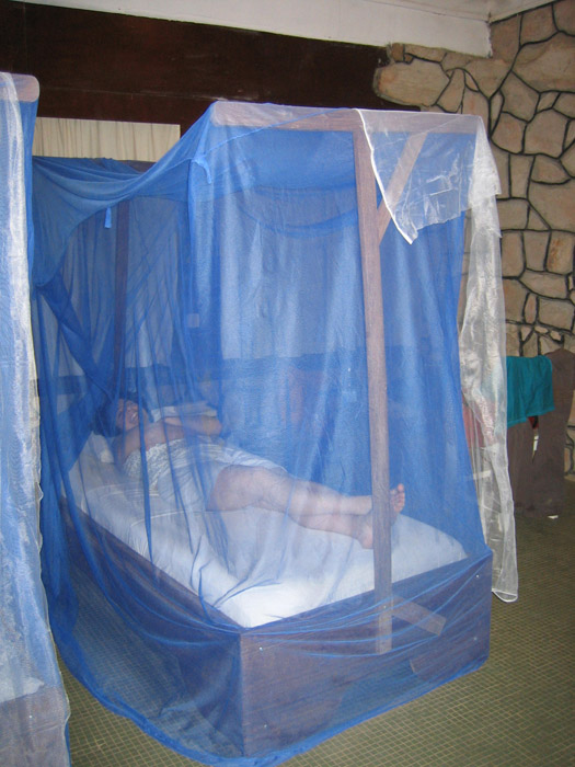 200604_Benin_007