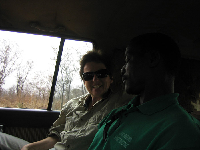 200604_Benin_008