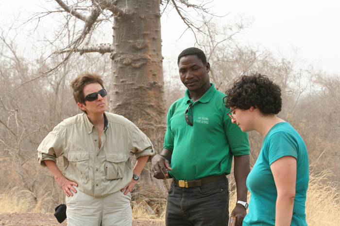 200604_Benin_014