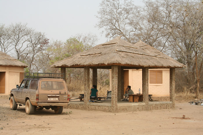 200604_Benin_017