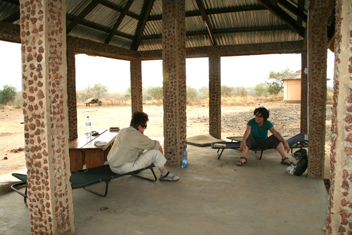 200604_Benin_018