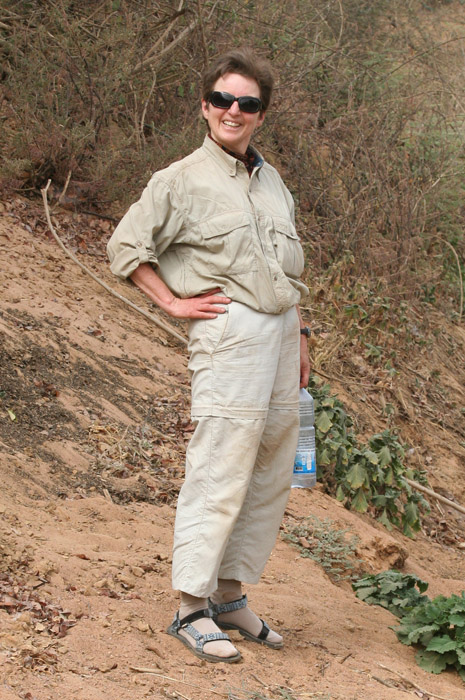 200604_Benin_021