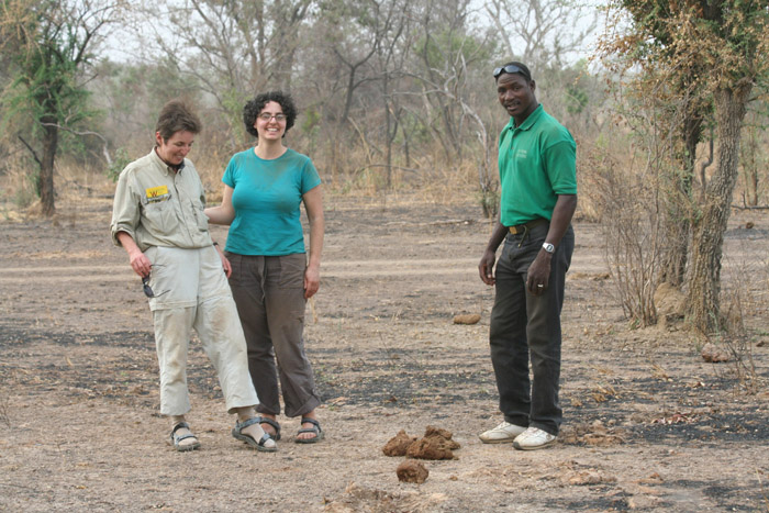 200604_Benin_028