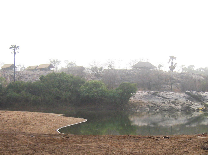 200604_Benin_035