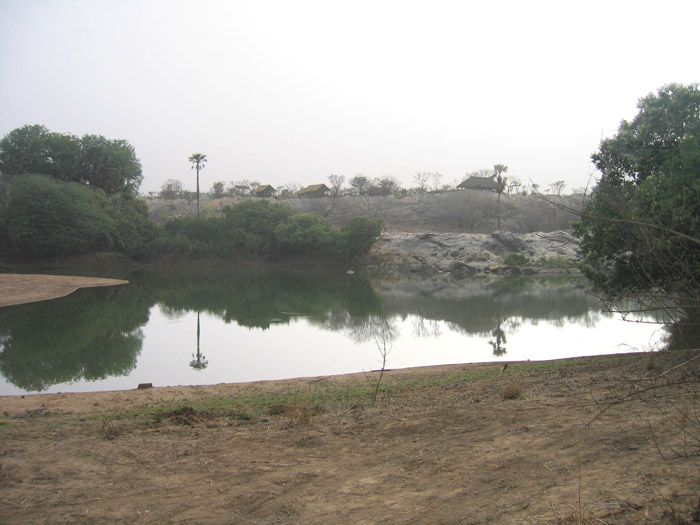 200604_Benin_036