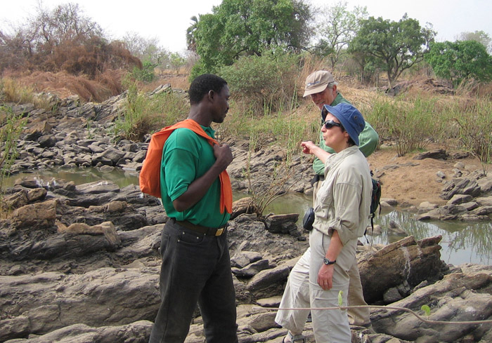200604_Benin_040