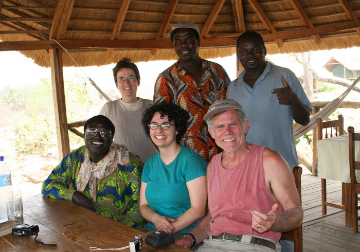 200604_Benin_041