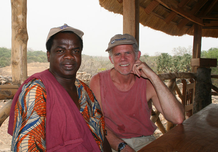 200604_Benin_043