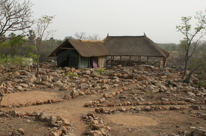 200604_Benin_045