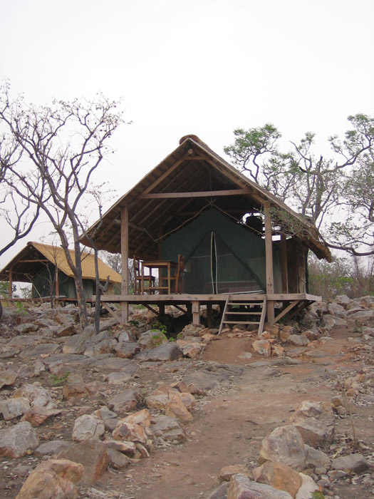 200604_Benin_046