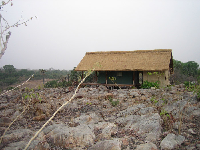 200604_Benin_047