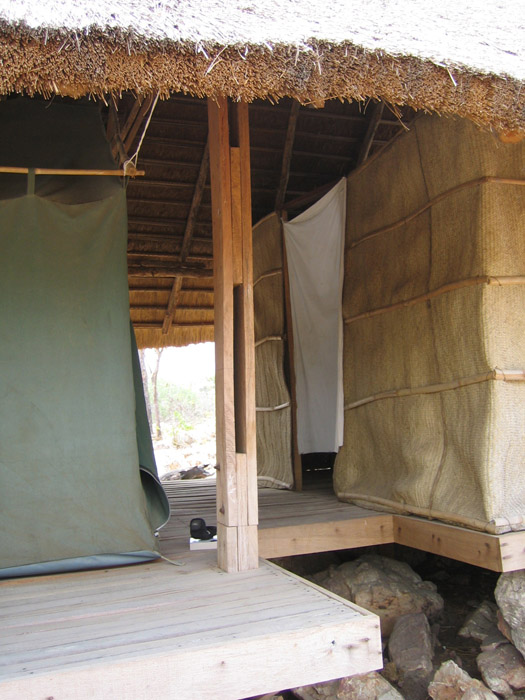 200604_Benin_049