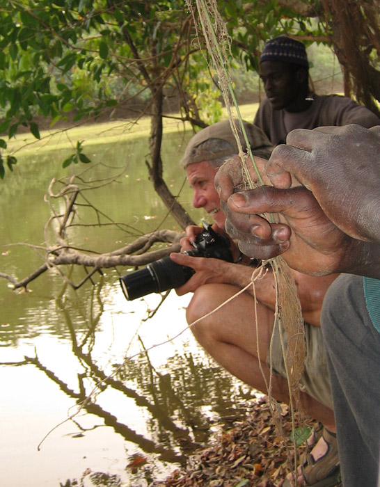 200604_Benin_052