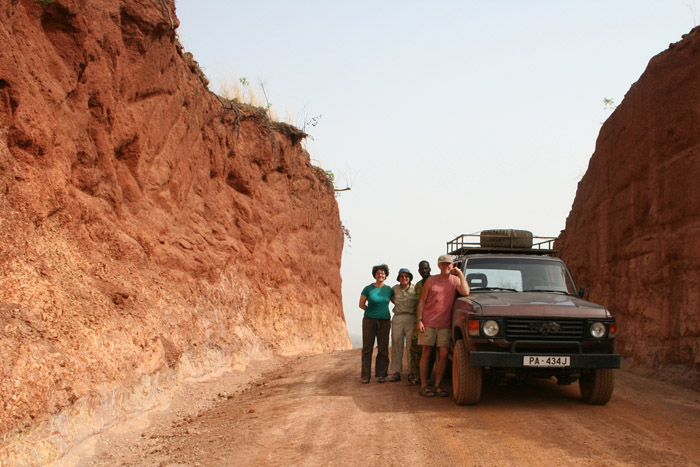 200604_Benin_065
