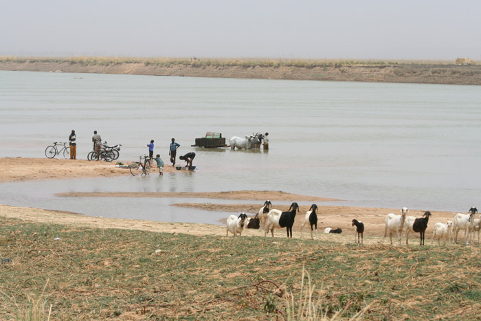 200604_Benin_068