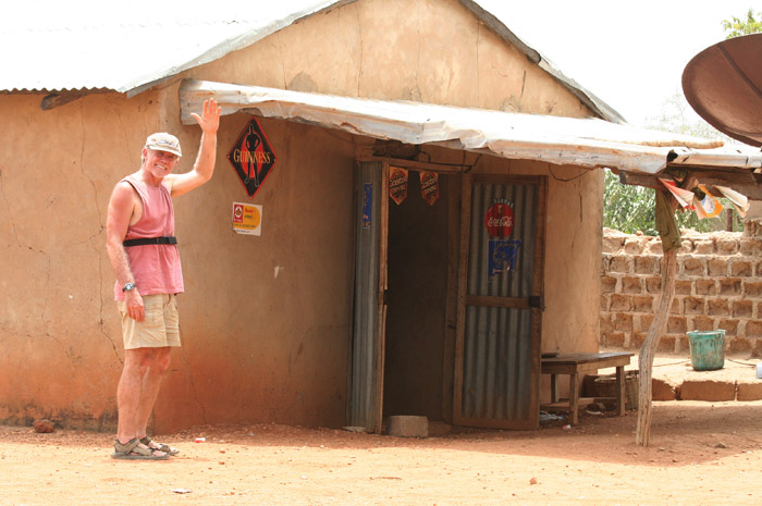 200604_Benin_071