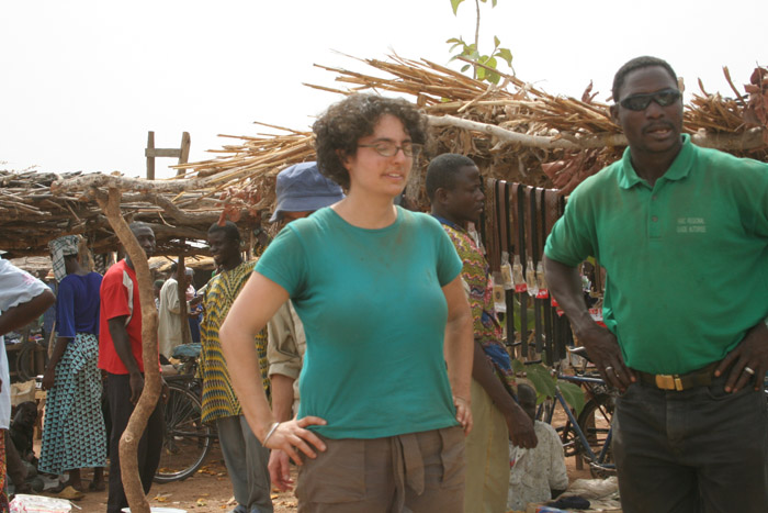 200604_Benin_073
