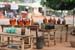 200604_Benin_004