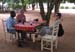 200604_Benin_006