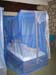 200604_Benin_007