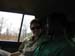 200604_Benin_008
