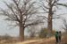 200604_Benin_012