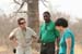 200604_Benin_014