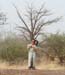 200604_Benin_015