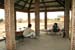 200604_Benin_018